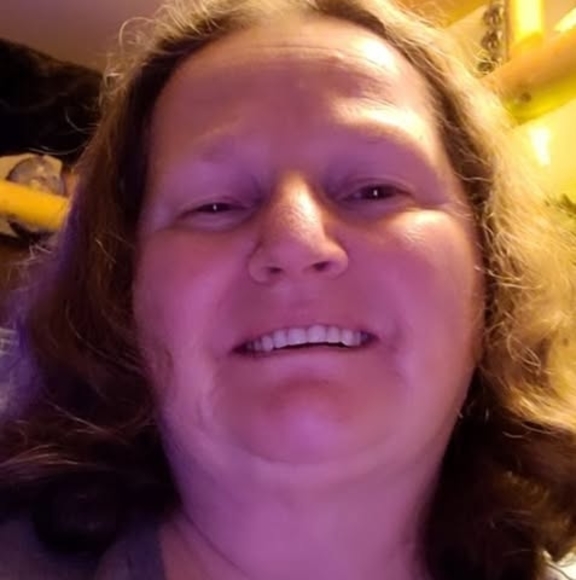 Meet your Posher, Vanessa - Picture 1 of 1